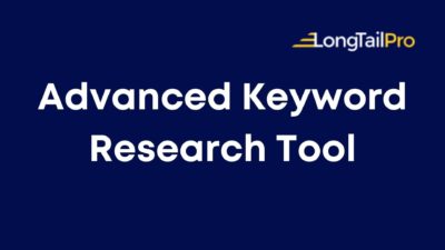 Read more about the article Long Tail Pro Video Review – Long Tail Keyword Generator to Find Long Tail Keywords