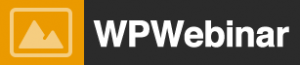 Get WP Webinar today and start your Webinar business