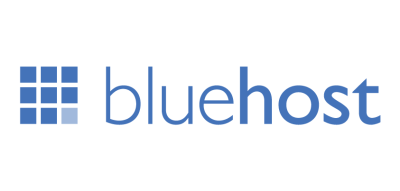 Read more about the article Holiday Sale on Web Hosting from Bluehost