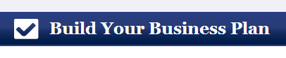 You are currently viewing Build Your Business Plan