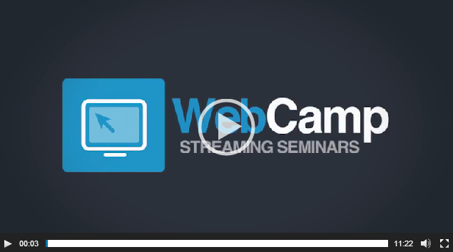 You are currently viewing Free Mindset WebCamp with Armand Morin Jan. 16-18