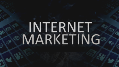 digital-marketing-1944491_1280