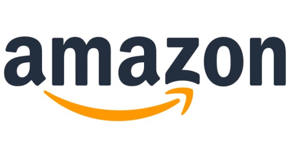 You are currently viewing Amazon Announces a Record Holiday Season — More Items Ordered Worldwide Than Ever Before