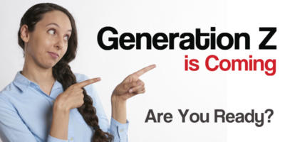 Read more about the article Generation Z – The Marketing Highlights Podcast (Episode 05)