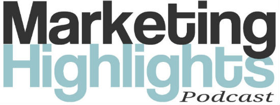 You are currently viewing Gift Cards: Marketing Highlights Podcast (Episode 01)