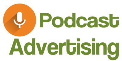 Read more about the article Podcast Advertising – The Marketing Highlights Podcast (Episode 10)