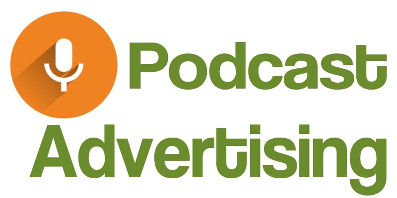 You are currently viewing Podcast Advertising – The Marketing Highlights Podcast (Episode 10)