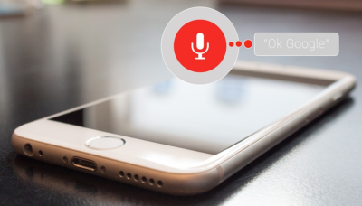 Read more about the article Marketing Trend: Voice Search – Marketing Highlights Podcast (Episode 03)