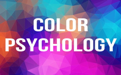 Read more about the article Color Psychology: How Color Influences Decisions