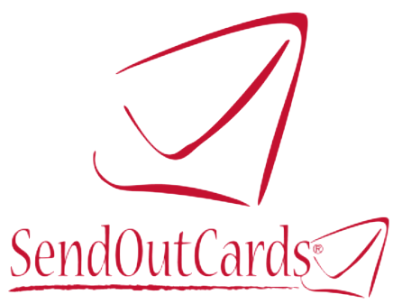 SendOutCards