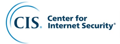 Center for Internet Security