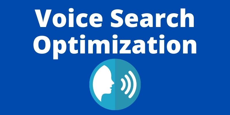 You are currently viewing 5 Tips for Getting Found in Voice Search