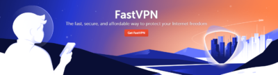 Read more about the article FastVPN (Virtual Private Network)