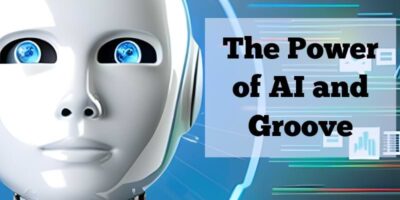 Read more about the article Groove.ai Lifetime Access