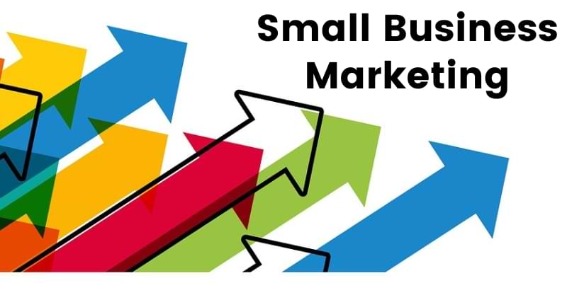You are currently viewing Marketing Ideas for a Small Business