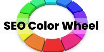 Read more about the article The SEO Color Wheel: A Visual Tool for Content Strategy