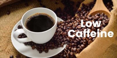 Read more about the article Low Caffeine
