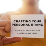 Guide to Personal Branding