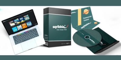 Read more about the article Sqribble Review
