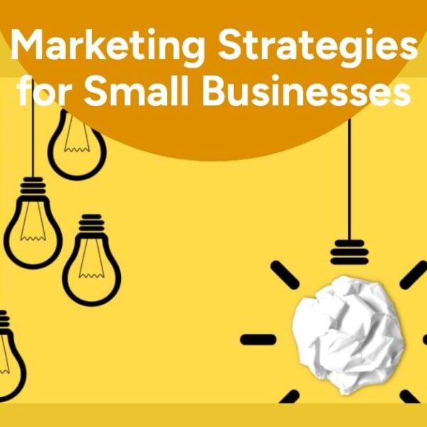 Infographic The Art Of Negotiation