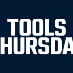 Tools Thursday: Gumbamail