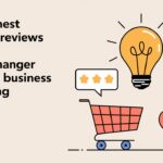 Why Honest Product Reviews Are a Game-Changer for Small Business Marketing