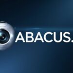 Abacus.AI