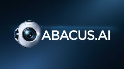 Read more about the article Abacus.AI