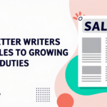 Newsletter Writers Add ‘Ad Sales’ to Their Growing List of Job Duties