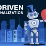 Tuesday Tip: AI-driven Personalization