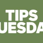 Tips Tuesday: Time Management Strategies for Solopreneurs