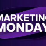 Marketing Monday: Facebook Marketing