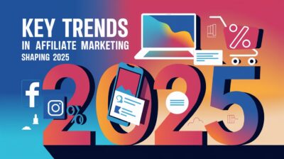 key-trends-in-affiliate-marketing-shaping-2025