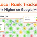 Tools Thursday – Local Rank Tracker