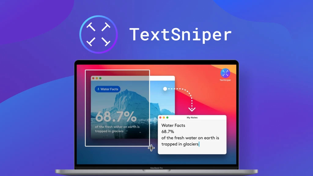 TextSniper