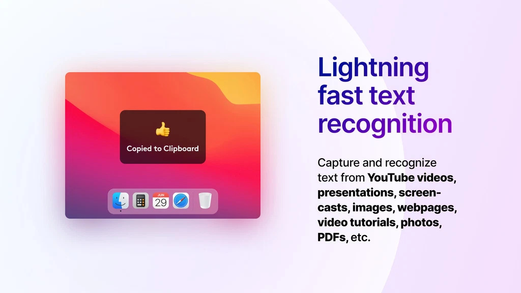 TextSniper
