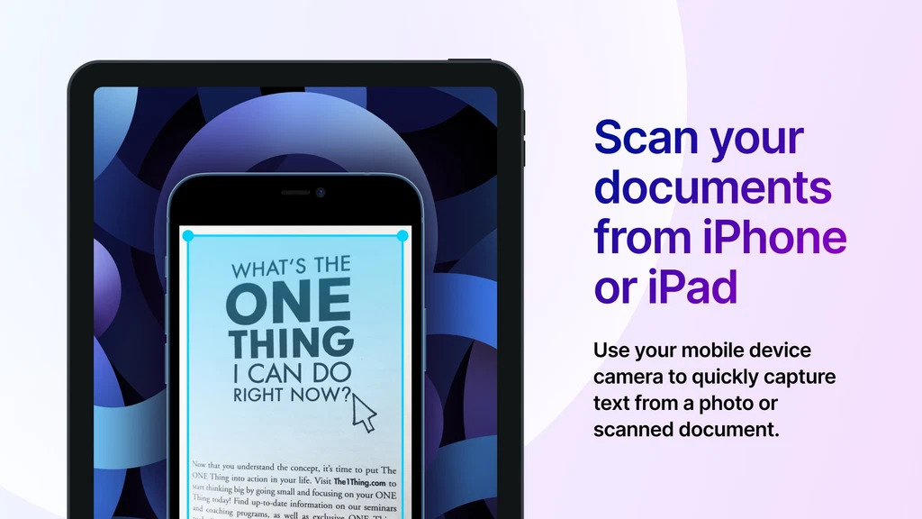 TextSniper