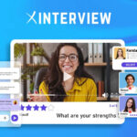 Tools Thursday: XInterview AI