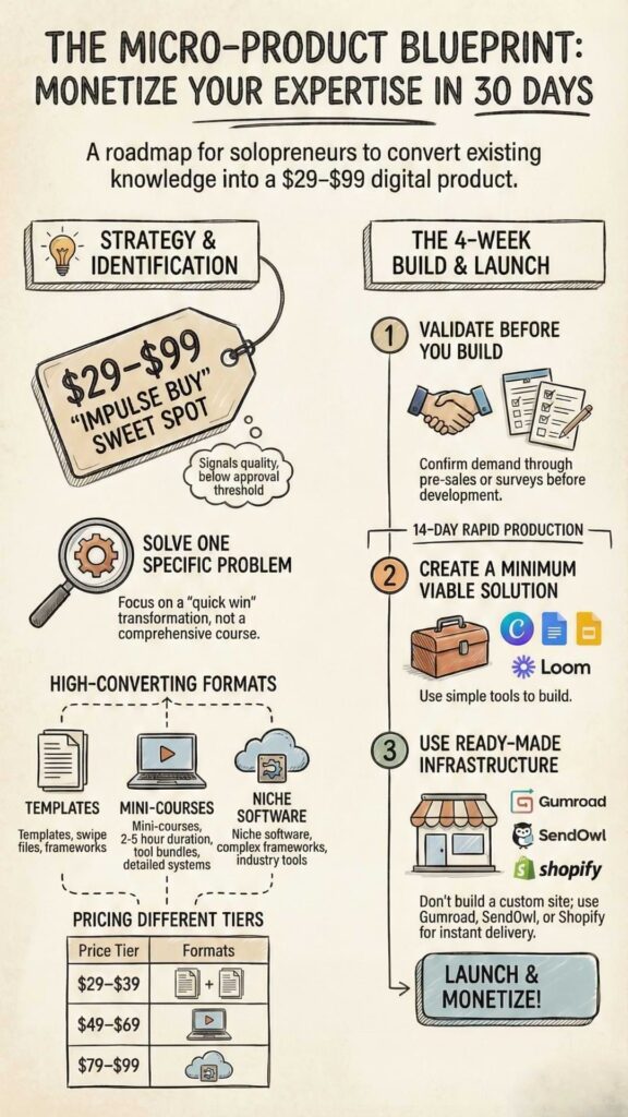 micro:bit challenges - dr. jim marquardson Images High... Create a $29–$99 Micro-Product Using What You Already Know — Jim Person ...